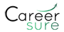 CareerSure Logo small
