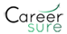CareerSure Logo Small