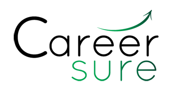 CareerSure Logo